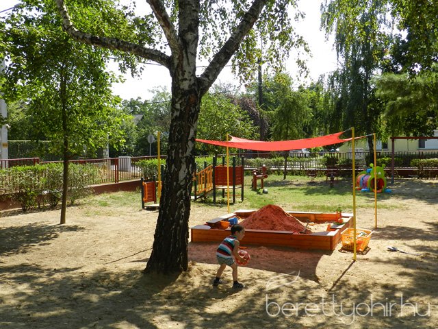 Óvodaavató ünnepség39